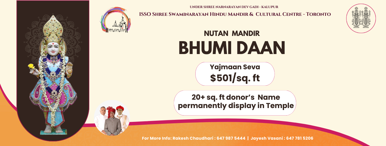 www.swaminarayanmandir.ca/bhumi_daan