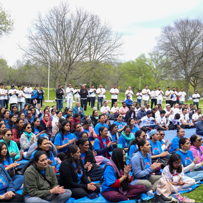 peacewalk2
