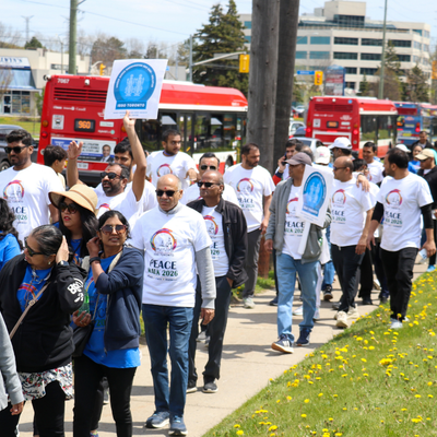 peacewalk3